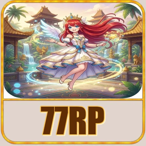App Details