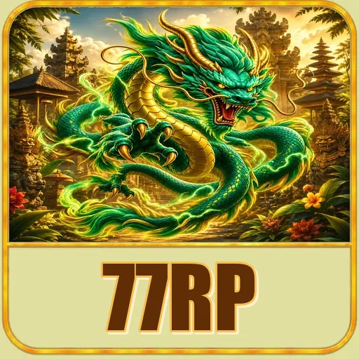 Instalasi 77rp