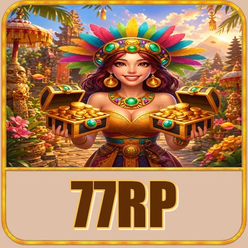 Keamanan 77rp