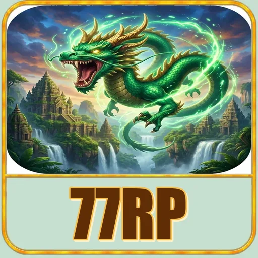 Troubleshooting 77rp