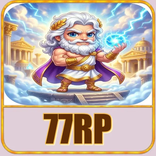 Check Android Version
