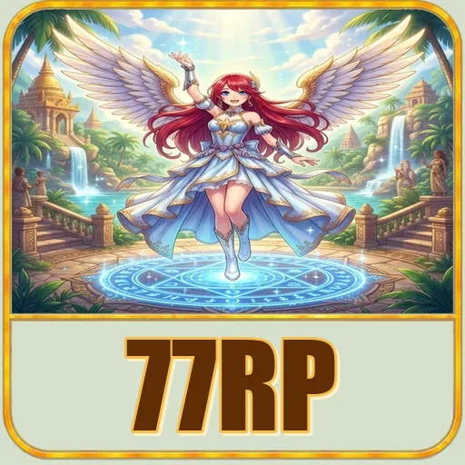 Download APK Process